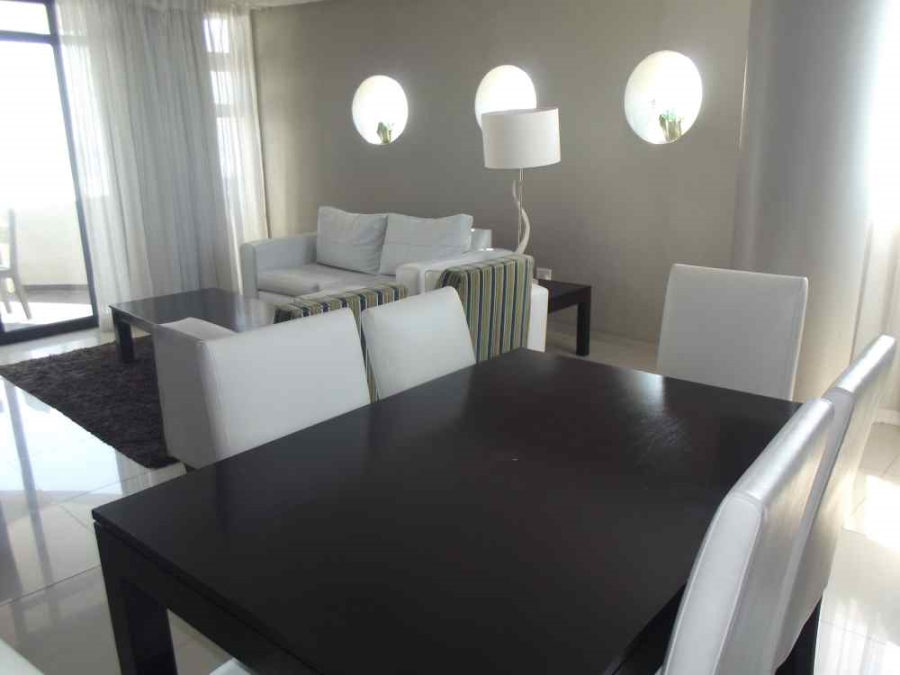  Bedroom Property for Sale in Beachfront Western Cape